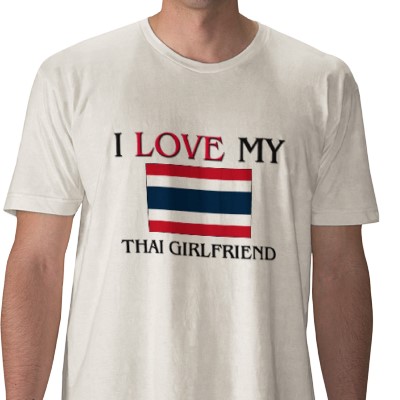 Dating urlaub thailand